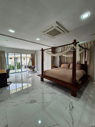 Crescent Road (D15), Detached #476845481